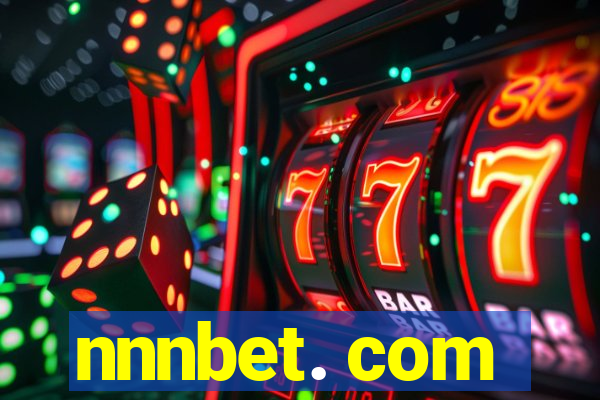 nnnbet. com